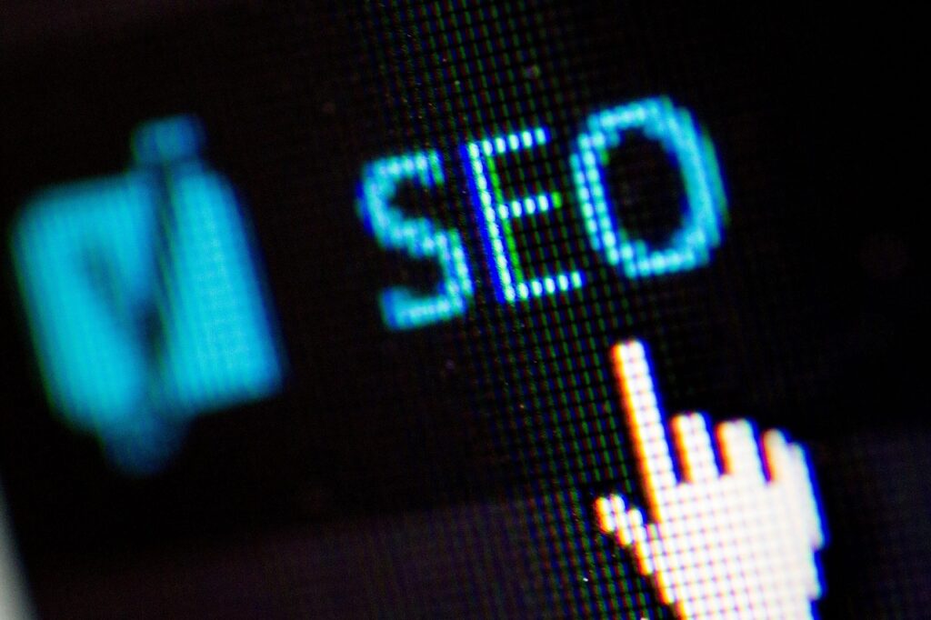 Will SEO Be Replaced by AI