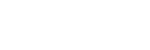 writely so