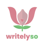 icon writelyso