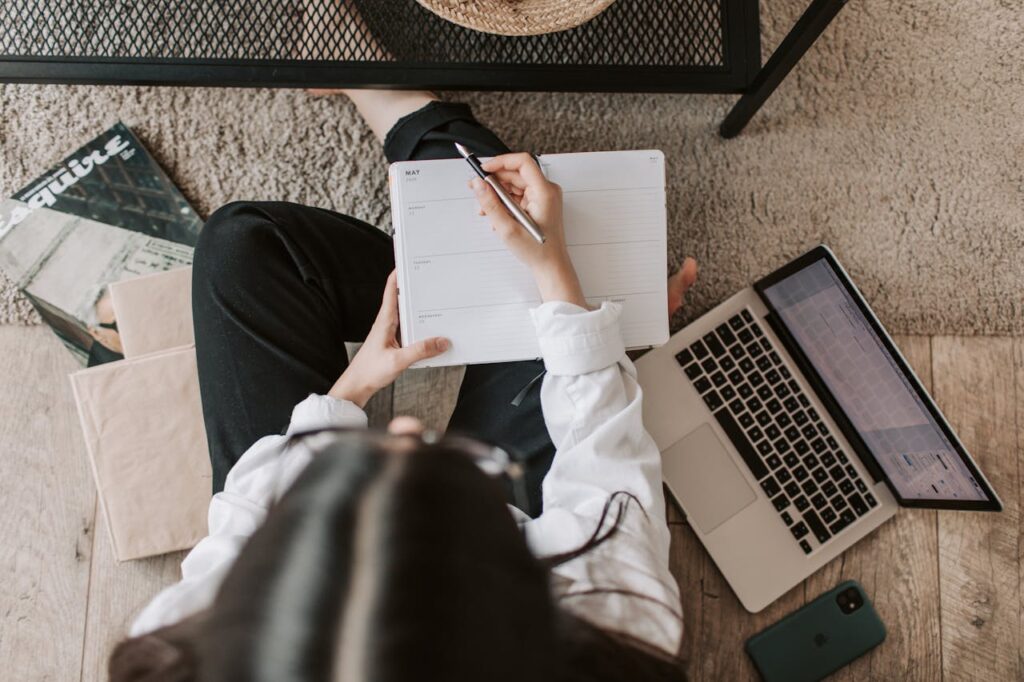 seo writer