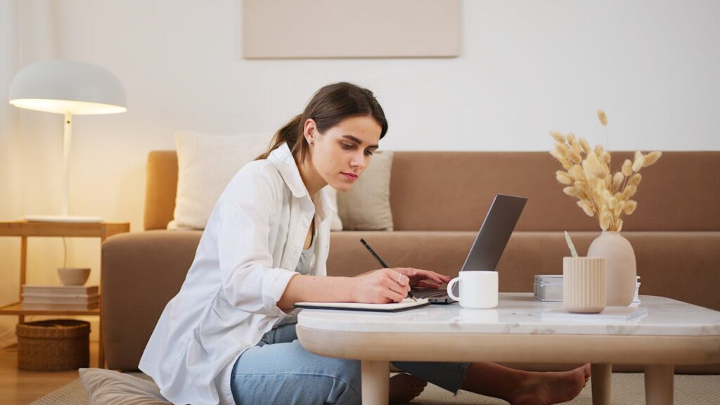 seo writer red flags