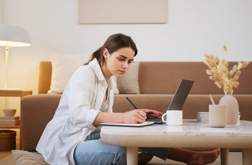 seo writer red flags