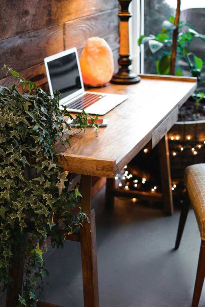 writely so home writely so home